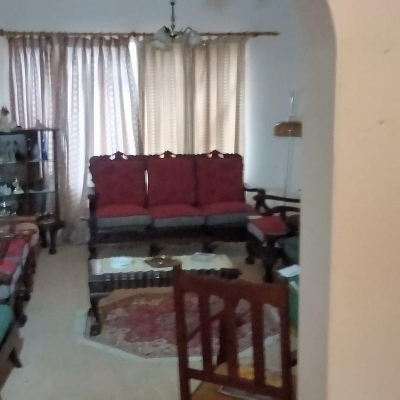 4 Bedroom Property for Sale in Hopetown Northern Cape